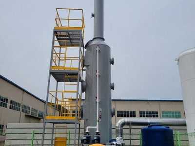 훌루테크_스크러버